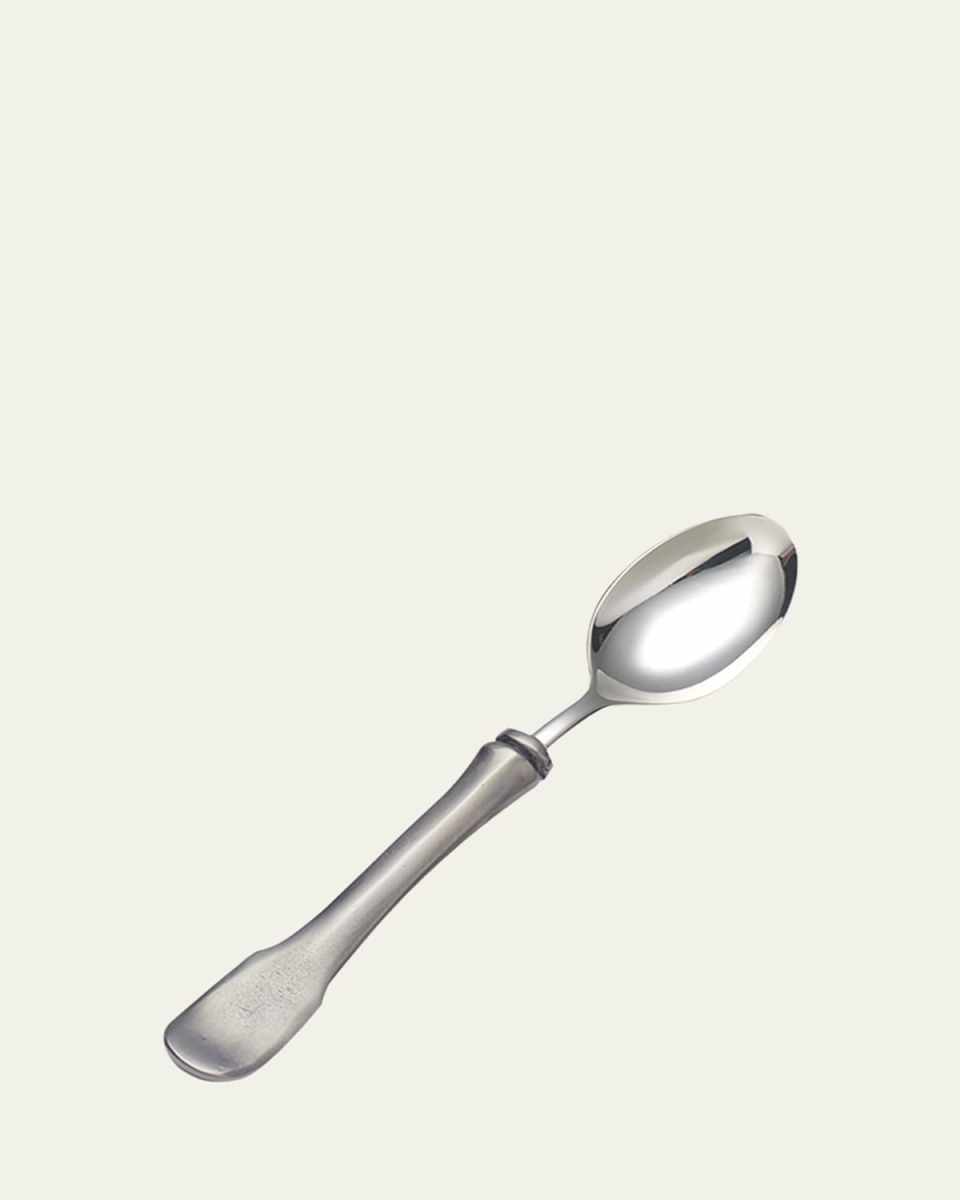 Olivia Dessert Spoon